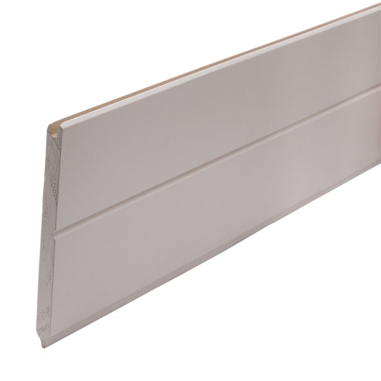 H3 Treated Primed Pine 302/321 Lining Board Pine Timber Products