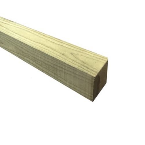 H4 Treated Pine Pine Timber Products