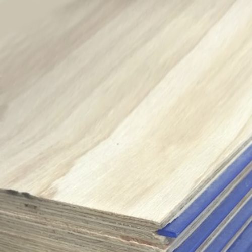 T&G Flooring F11 Pine Timber Products