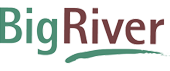 Bigriver_logo