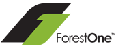 Forestone_logo