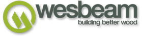 wesbeam_logo1