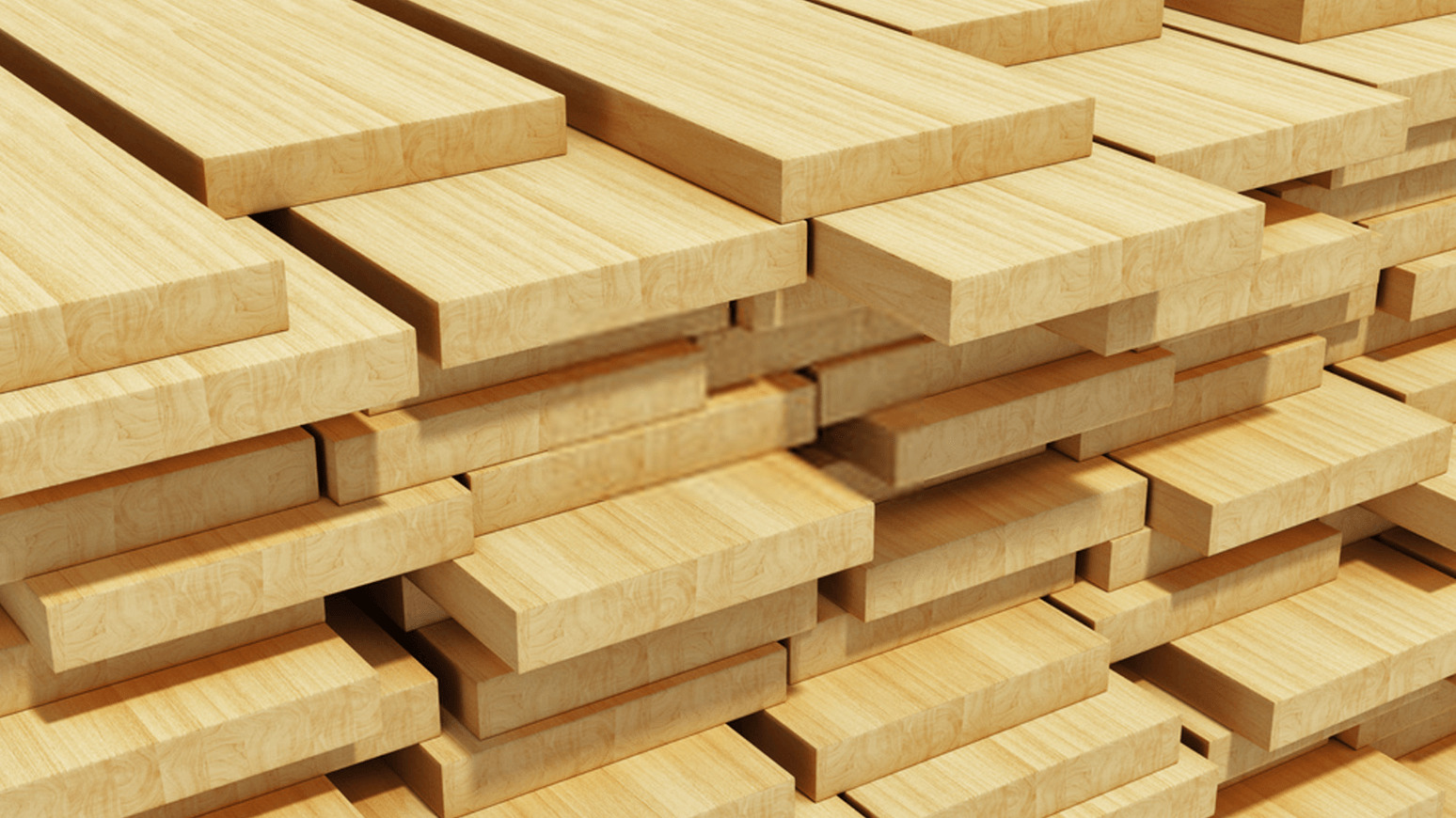 Pine Wood Buildings At Georgia Farber Blog
