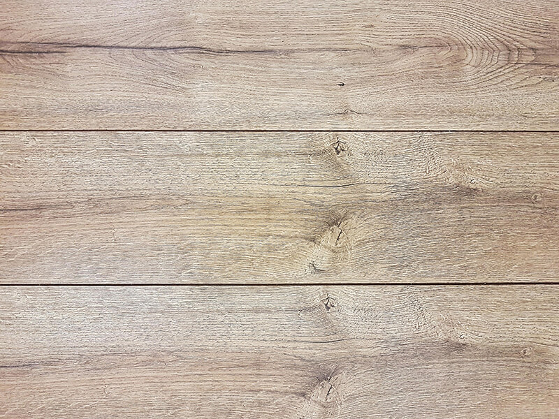 Reclaimed Timber Flooring