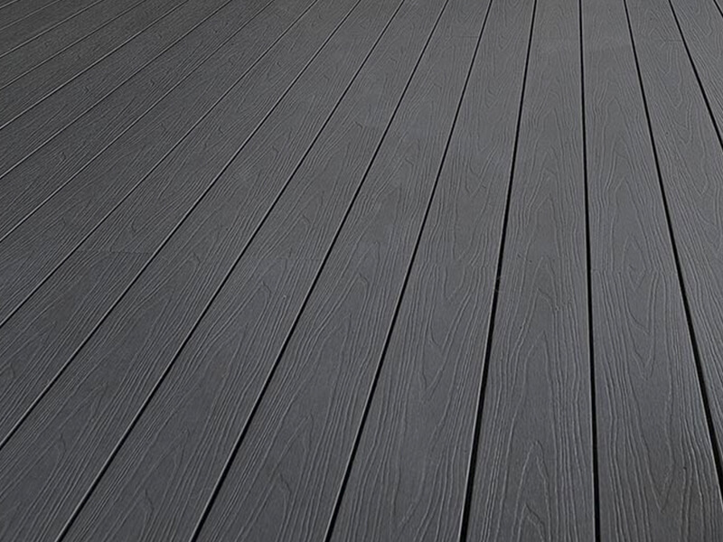 Composite Decking Boards