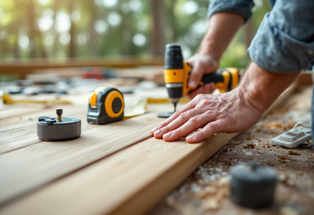maintenance and longecity impact on cost